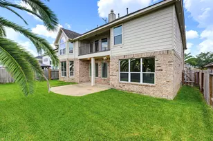 57 Terra Bella Dr, Manvel, TX 77578 - Photo 34