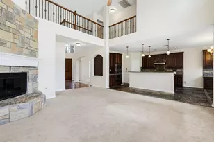 57 Terra Bella Dr, Manvel, TX 77578 - Photo 12