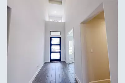 29814 Longleaf Grove Ln, Fulshear, TX 77441 - Photo 4