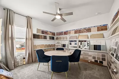 13610 Lago Vista Drive, Iowa Colony, TX 77583 - Photo 10