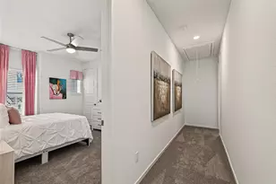 13610 Lago Vista Dr, Iowa Colony, TX 77583 - Photo 42