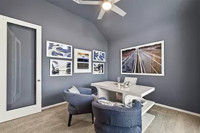 13610 Lago Vista Drive, Iowa Colony, TX 77583 - Photo 8