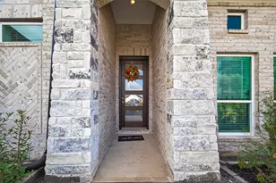 13610 Lago Vista Dr, Iowa Colony, TX 77583 - Photo 6