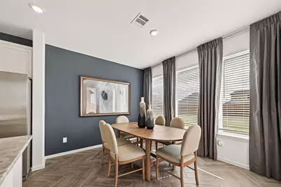 13610 Lago Vista Drive, Iowa Colony, TX 77583 - Photo 18