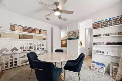 13610 Lago Vista Drive, Iowa Colony, TX 77583 - Photo 12