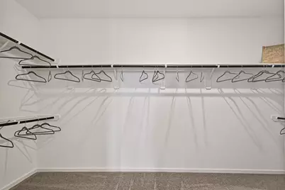 13610 Lago Vista Drive, Iowa Colony, TX 77583 - Photo 30