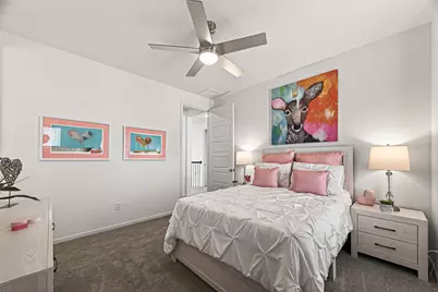 13610 Lago Vista Drive, Iowa Colony, TX 77583 - Photo 38