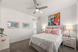 13610 Lago Vista Dr, Iowa Colony, TX 77583 - Photo 38