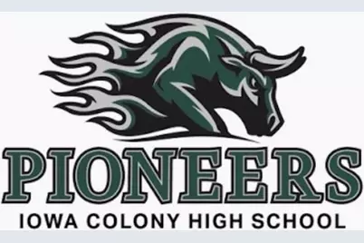 13610 Lago Vista Drive, Iowa Colony, TX 77583 - Photo 48