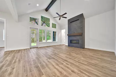 26747 Alderbrook Avenue, Montgomery, TX 77316 - Photo 16