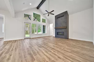 26747 Alderbrook Ave, Montgomery, TX 77316 - Photo 16