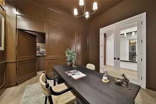 26747 Alderbrook Ave, Montgomery, TX 77316 - Photo 18
