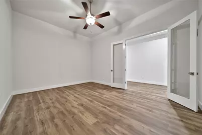 26747 Alderbrook Avenue, Montgomery, TX 77316 - Photo 24