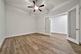 26747 Alderbrook Ave, Montgomery, TX 77316 - Photo 24