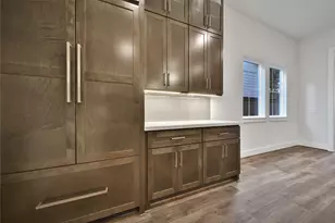 26747 Alderbrook Ave, Montgomery, TX 77316 - Photo 6