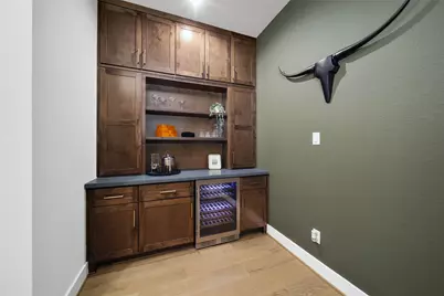 26747 Alderbrook Avenue, Montgomery, TX 77316 - Photo 30