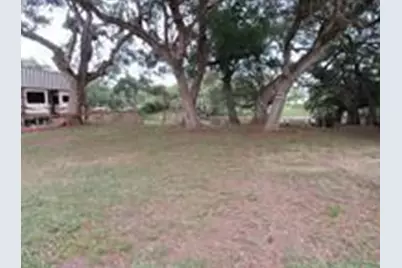 47 Sir Lancelot Drive N, Sargent, TX 77414 - Photo 4