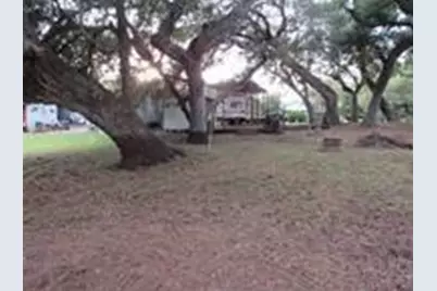 47 Sir Lancelot Drive N, Sargent, TX 77414 - Photo 2