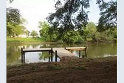 47 Sir Lancelot Drive N, Sargent, TX 77414 - Photo 8