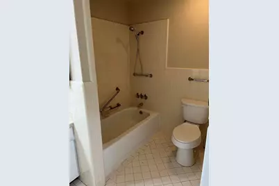 918 Fairway Drive, Navasota, TX 77868 - Photo 18