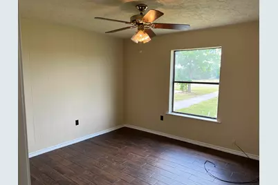 918 Fairway Drive, Navasota, TX 77868 - Photo 16