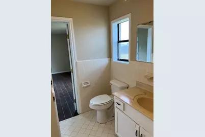 918 Fairway Drive, Navasota, TX 77868 - Photo 14