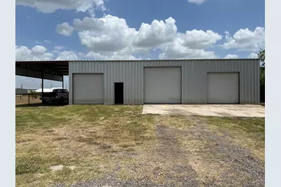 918 Fairway Drive, Navasota, TX 77868 - Photo 20
