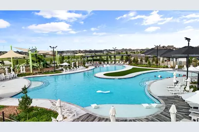 3538 Longhorn Valley Street, League City, TX 77573 - Photo 28