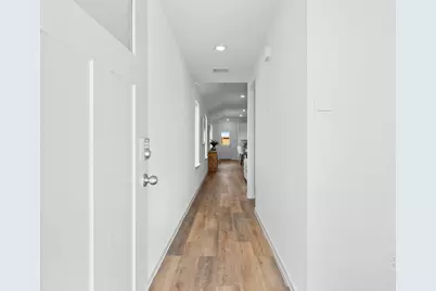 3538 Longhorn Valley Street, League City, TX 77573 - Photo 2