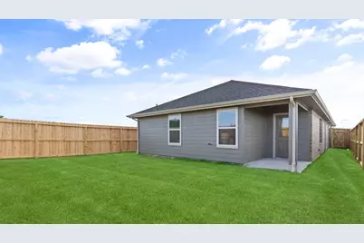 3538 Longhorn Valley Street, League City, TX 77573 - Photo 22