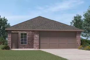 3538 Longhorn Vly St, League City, TX 77573 - Photo 1