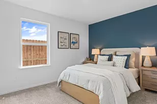 3538 Longhorn Vly St, League City, TX 77573 - Photo 18