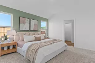 3538 Longhorn Vly St, League City, TX 77573 - Photo 12