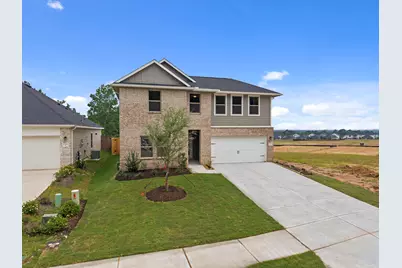 12320 Ridge Top Court, Conroe, TX 77304 - Photo 26
