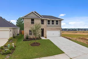 12320 Ridge Top Ct, Conroe, TX 77304 - Photo 26