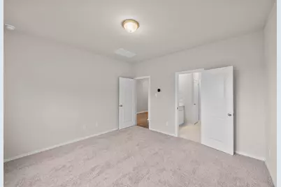 12320 Ridge Top Court, Conroe, TX 77304 - Photo 16