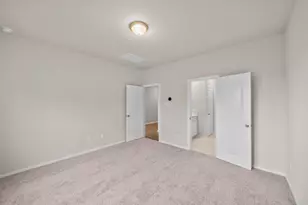 12320 Ridge Top Ct, Conroe, TX 77304 - Photo 16