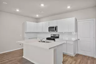 12320 Ridge Top Ct, Conroe, TX 77304 - Photo 4