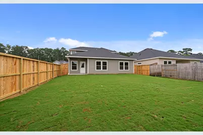 12320 Ridge Top Court, Conroe, TX 77304 - Photo 28