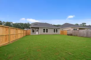 12320 Ridge Top Ct, Conroe, TX 77304 - Photo 28