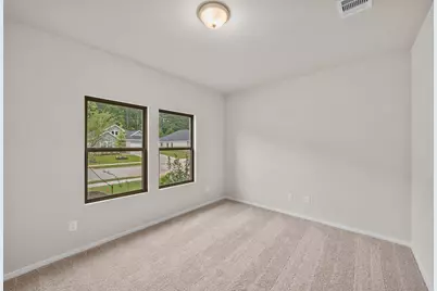 12320 Ridge Top Court, Conroe, TX 77304 - Photo 14