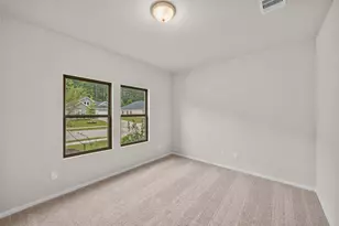 12320 Ridge Top Ct, Conroe, TX 77304 - Photo 14