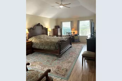 2735 S Peach Hollow Circle, Pearland, TX 77584 - Photo 16