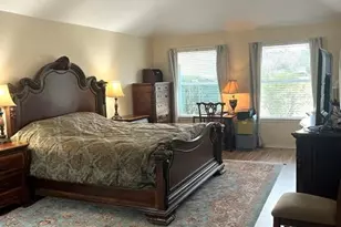 2735 S Peach Hollow Cir, Pearland, TX 77584 - Photo 16