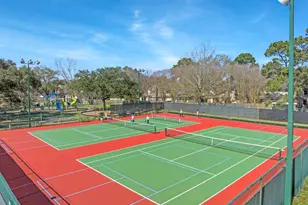 18015 Spellbrook Dr, Houston, TX 77084 - Photo 32