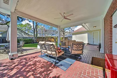 18015 Spellbrook Drive, Houston, TX 77084 - Photo 34