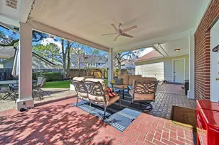 18015 Spellbrook Dr, Houston, TX 77084 - Photo 34