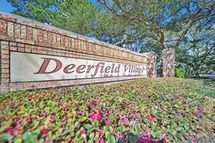 18015 Spellbrook Dr, Houston, TX 77084 - Photo 34