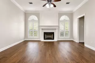 18015 Spellbrook Dr, Houston, TX 77084 - Photo 6