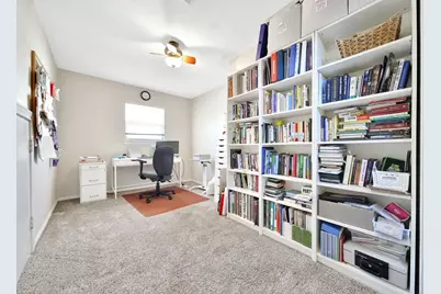 18015 Spellbrook Drive, Houston, TX 77084 - Photo 20